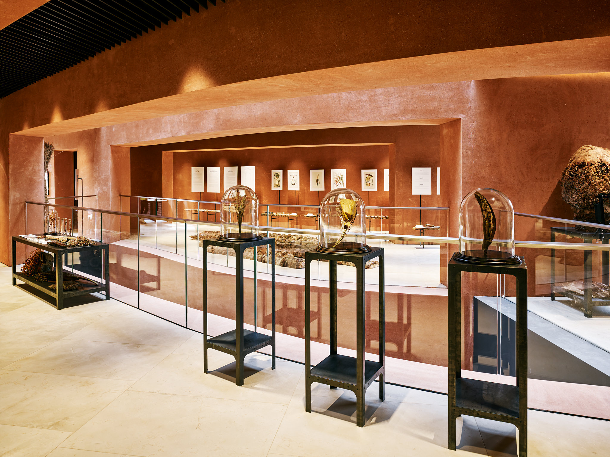 E15547 Alpa 050373 SCREEN